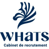 emploi Cabinet Whats